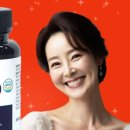 1RM플랜 | 베타인 2.5g 이상 복용 시 근력·근비대·간 지방 수치 변화 정리 3주 후기