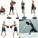 휘트니스랜드헬스 이미지