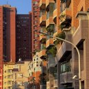 국태슈퍼 | [6박 7일 대만 여행] 출국 전 체크리스트