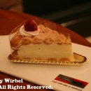 투썸플레이스 맞은편 이미지