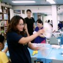 새희망지역아동센터 이미지