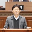 사파동131 이미지