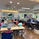 정자2동행정복지센터 이미지