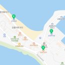 해변길 51 | 강릉 안목해변 근처 가볼만한 곳 정남미명과 추천 내돈내산 대파빵 후기