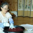 자연민박 이미지