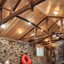 난산가옥 이미지