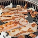 대림e편한반찬가게 이미지