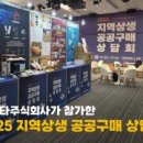 주식회사 아이온코리아 이미지