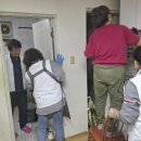 운동경로당 이미지