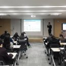 스탠더드교육연구 이미지