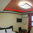 리젠트모텔 이미지