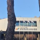 미노크헤어