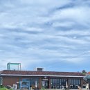 공간in동복 이미지