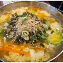 소문난막창 이미지