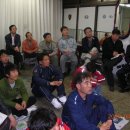 세덴자동차외형복원 - 파주시 동패로63번길 24 | 세덴자동차외형복원