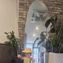 왓더버거 대구범어점 이미지