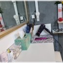 비티 이미지