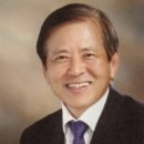 엄창섭/적극적인 삶과 통섭(通涉)의 키워드(문화앤피플뉴스 게재) 이미지