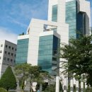 부천대학교 이미지