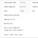 (주)천마산업가스 이미지