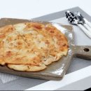 한잔비어 이미지