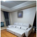 평거휴먼시아3단지 이미지