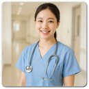 늘푸른약국 | 창원 일요일 문 여는 병원·약국 쉽게 찾는 방법