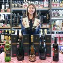 동진카서비스 이미지