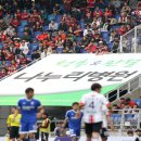 나누리요 이미지