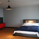 러브제주펜션 이미지