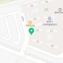 미남커피SK뷰평택역점