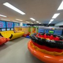 교대부설초교병설유치원 이미지