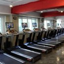 헬스네비 휘트니스 이미지