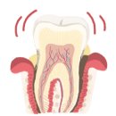 로이스서울치과의원 이미지