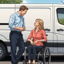 수원시교통약자이동지원센터 | 수원 장애인콜택시 이용방법 신청 자격 예약 요금 비용 시간 부르는법 등록 전화번호 고객센터