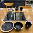 꼬치마니아 | 쌀쌀한 날씨에 어울리는 샤브 맛집 샤브마니아 안중점 내돈내산 솔직후기 (서이추 환영)