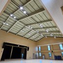 전주문정초등학교 이미지