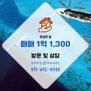 두꺼비공인중개사사무소 이미지