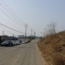대산가설재