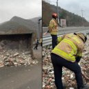 엑스포대로 이미지