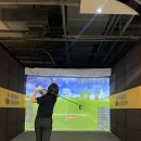 큐이디 아카데미 이미지