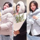 프로모텔 | 온앤온 숏패딩,롱패딩 후기,신세계 강남 팝업스토어 매장(겨울 아우터 추천)