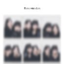 모노맨션대전 이미지