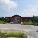 무장면작은목욕탕 이미지