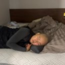 경대연합진내과의원 이미지