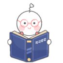 양정2동-08 이미지