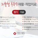 아벤스병원 이미지