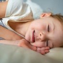 배방읍 배방로14번길 이미지