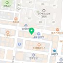 우종진산부인과의원 이미지