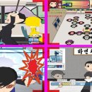 KGCA게임아카데미 이미지